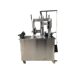 Máquina Peladora de Coco Verde Automática de Grado Alimenticio SUS304, Removedor de Cáscara de Coco de Alta Resistencia - Product Image 3