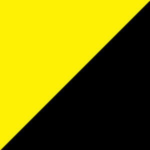 Jaune &amp; Blace