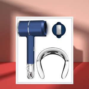 Masseur <span class=keywords><strong>de</strong></span> soins des yeux, ensemble cadeau professionnel <span class=keywords><strong>de</strong></span> la mode 2022, possibilité d'imprimer le logo comme cadeau d'anniversaire - Product Image 5