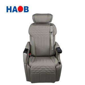 <span class=keywords><strong>2023</strong></span> sièges de luxe d'origine de vente chaude pour Land Cruiser LC200 LC300 patrouille Lexus LX570 - Product Image 2