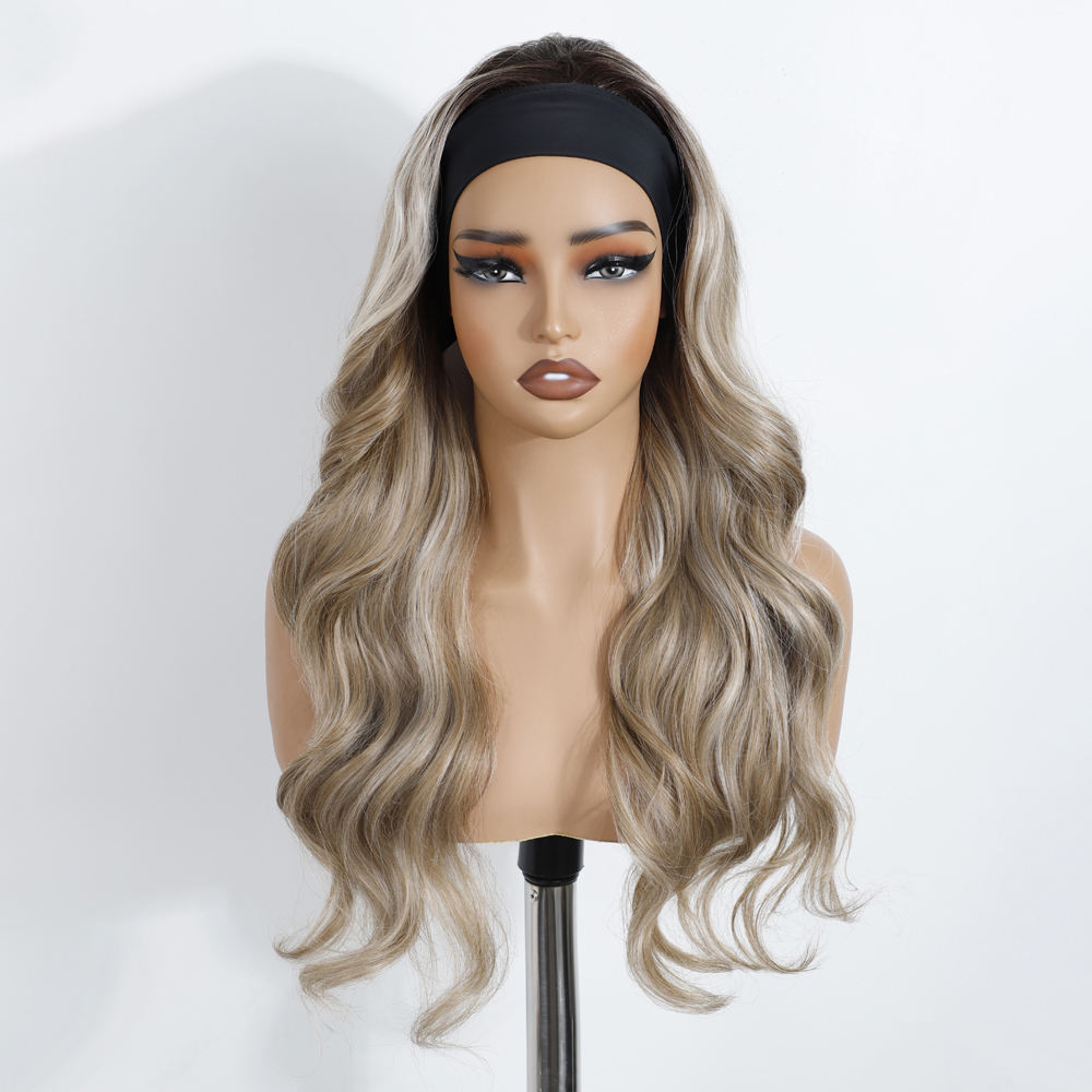 6/14Q/613V-BODY WAVE