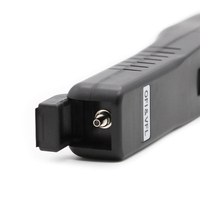 WF3306D Optical Fiber Identifier