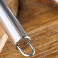 Huis Keuken Multifunctionele Vis Schaal Dunschiller Coconut Rasp Slicer Schraper Roestvrijstalen Mes Kokosnoot Vlees Removal Tool