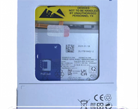 Batterie rechargeable SLC-51 pour Sam Sung A05S/A057, remplacement de batterie de téléphone portable