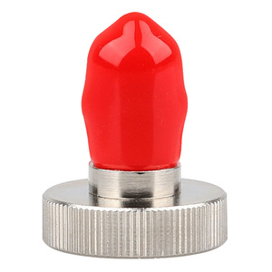 Оптический измеритель мощности OPM, адаптер для оптоволокна SC/FC/ST, тестер, коннектор, соединитель UPC, одномодовый SM/MM многомодовый, симплексный, для центров обработки данных - Product Image 3