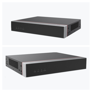 Perangkat Keamanan Perusahaan 6000+ Kontrol Aplikasi Penyaringan URL <span class=keywords><strong>Firewall</strong></span> SME USG6530E - Product Image 4