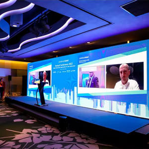 ETTO Dar Kenarlı 32 inç 43 inç 50 inç 55 inç 65 inç <span class=keywords><strong>LCD</strong></span> Ekran Duvara Monte Edilebilir Akıllı <span class=keywords><strong>Android</strong></span> Reklam Oynatıcı Dijital Reklam Ekranı - Product Image 4