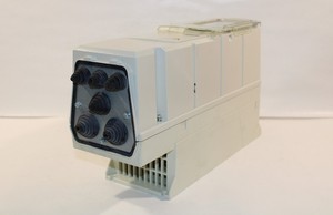 Variateur de fréquence ACH580-01-04A1-4 ACH5800104A14 pour PLC - Product Image 3