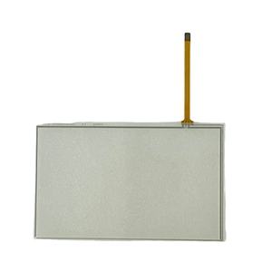 TPC7022/7032/7072NT/GT/KN/KX/KT/ER/ET/EX産業用制御タッチパッド保護フィルムPLCプログラミング用 - Product Image 2