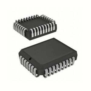 New and Original & In Stock AT49F001NT-70JC PLCC Electronic Components Integrated Circuits ICs Chips - Product Image 1