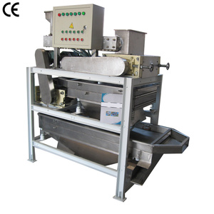 Machine à hacher les noix de cajou, machine à couper les cacahuètes, machine à couper les noix, broyeur de <span class=keywords><strong>pistaches</strong></span>, machine à couper les amandes - Product Image 2
