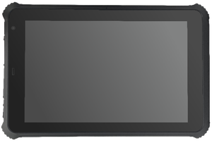 10 pouces WIN10 INTEL Cherry trail Z8350 écrans tactiles <span class=keywords><strong>quad</strong></span>-core Rugged Panel PC Support WIFI Blue tooth HD-MI <span class=keywords><strong>GPS</strong></span> - Product Image 3