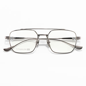 Lunettes <span class=keywords><strong>de</strong></span> protection <span class=keywords><strong>de</strong></span> style rétro, unisexes, pour <span class=keywords><strong>pilote</strong></span>, avec double pont, pour hommes et femmes, lunettes <span class=keywords><strong>de</strong></span> moto, lunettes <span class=keywords><strong>de</strong></span> cuisine, logo personnalisé, vente en gros - Product Image 4