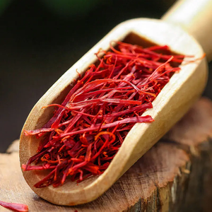 TONGJIN, поставщик, цена на заказ, высококачественный сафлоровый шафран премиум-класса - Product Image 5