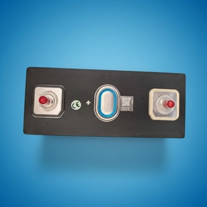แบตเตอรี่เกรด A REPT324 314 Lifepo4 3.2v เซลล์แบตเตอรี่ Lifepo4 แบบชาร์จได้สำหรับระบบกักเก็บพลังงาน - Product Image 3