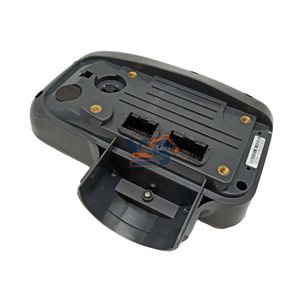 Monitor para Excavadora YS PC200-6 PC300-6 7834-72-4002 7834-76-3001 Nuevo Panel de Pantalla 6D102 4D102 6D95 Tipo Hidráulico para <span class=keywords><strong>Komatsu</strong></span> - Product Image 5