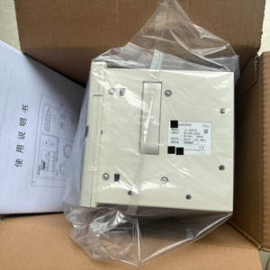Controlador de Tensión LE-30CTA - Product Image 4
