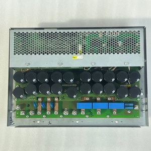 Carte de circuit imprimé MDPS22 d'origine WD d'occasion 00.785.1285/03 00.785.1480 pour pièces d'impression offset Heidelberg 00.785.1285 - Product Image 1