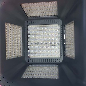 Kernel Nouvelle machine professionnelle de croissance de cheveux de laser pour le traitement de perte de cheveux Hommes et femmes Machine de croissance de cheveux de diode laser - Product Image 3