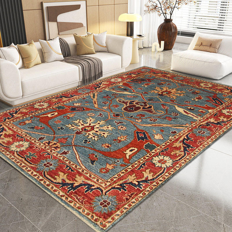 822BSSBT-3   822บีเอสเอสบีที-3