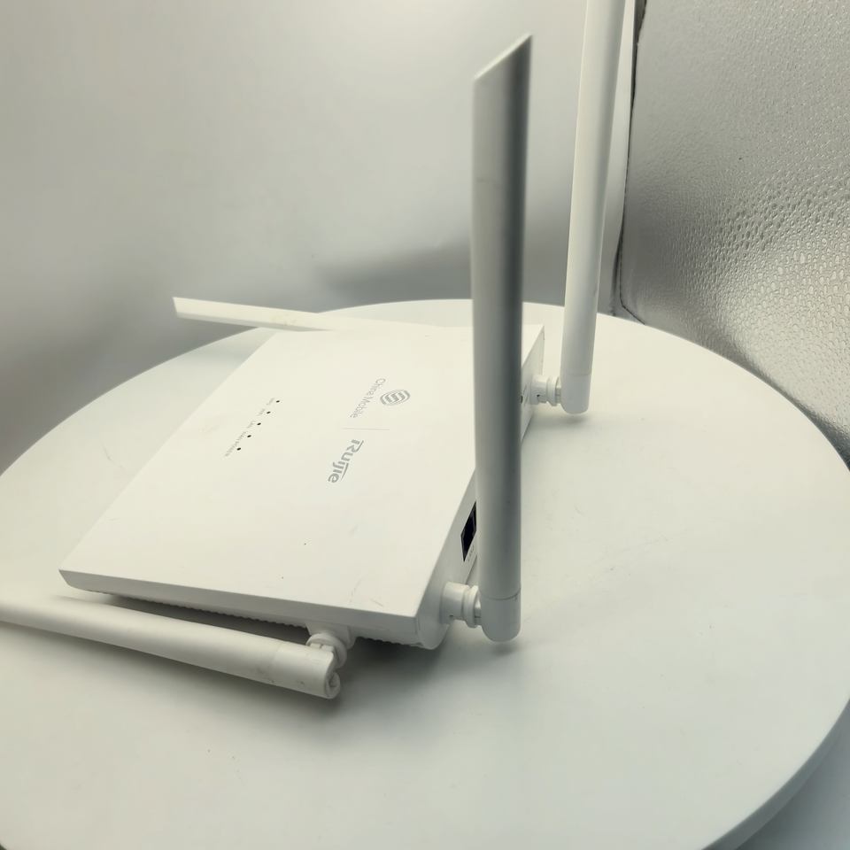 MA2822 router, AX1800 WiFi6 router, Mesh home gigabit router, second ...