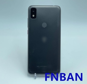 Giá Rẻ Nhất Cho Revvl 4 Thứ Hai Tay Sử Dụng Điện Thoại Thương Hiệu Điện Thoại Di Động Cho T Di Động Cho Alcatell 5007 Điện Thoại 6.22 Inch - Product Image 4