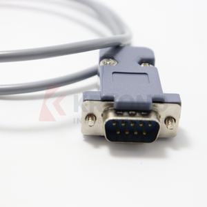 RK757 1ชิ้น/เซ็นเซอร์2.1 037U301944คุณภาพดีสำหรับชิ้นส่วนอะไหล่อุปกรณ์เครื่องพิมพ์ - Product Image 6