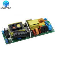 Module de capteur IoT, assemblage de circuits imprimés, appareil intelligent, fournisseur OEM de PCBA