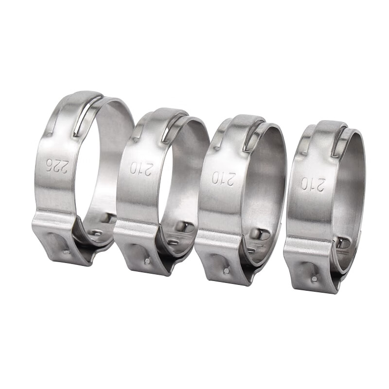 Лидер продаж, одн, 15,7 мм, 8 мм