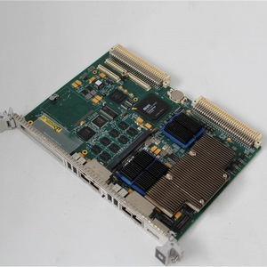 Ge Fanuc Is215wepah2b Industrial Control Pllc Ethernet Interface 1 I O Data <b>Memory</b> <b>Card</b> - Product Image 1