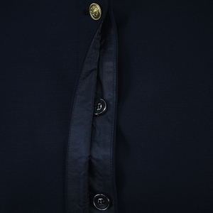 Donne Hostess uniformi Non in ferro struttura leggera struttura di servizio aereo guardaroba - Product Image 6