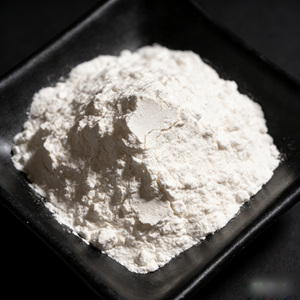 Materia Prima 99% Sepi White <span class=keywords><strong>Msh</strong></span> En Polvo, Polvo Blanqueador de Piel Sepi White - Product Image 3