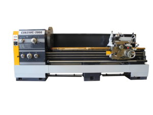 CS6250C 2000MM <span class=keywords><strong>2</strong></span> <span class=keywords><strong>metros</strong></span> <span class=keywords><strong>torno</strong></span> Universal 105mm gran diámetro <span class=keywords><strong>torno</strong></span> pesado máquina mecánica hueco cama motor <span class=keywords><strong>torno</strong></span> - Product Image 6