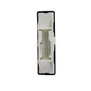 โมดูลควบคุม Adas 66209472523 สำหรับ G30 G11 G01 G02 อะไหล่ซ่อมแซมทดแทน - Product Image 2