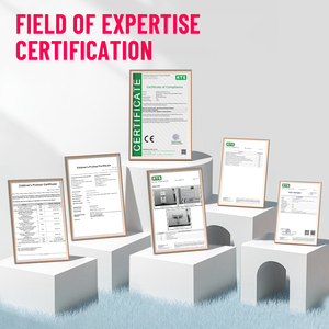 Özel katı evcil hayvan taşıyıcı havayolu onaylı PP seyahat kutusu nefes taşınabilir küçük hayvanlar moda araba hava seyahat - Product Image 6