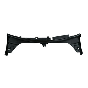 เมอร์เซเดส-เบนซ์ ซี-คลาส W205 แผ่นปิดถังน้ำ 2055000055 พลาสติก ABS สำหรับรุ่นปี 2013-2020 - Product Image 3