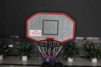 Cerceau de basket réglable au bord de la piscine IUNDNS jeu de basket-ball jouets de piscine cerceau de basket-ball de piscine