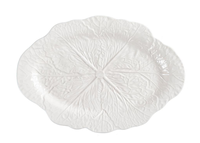 Assiette en céramique de haute qualité, assiette en porcelaine à motif végétal, vaisselle, décoration et fournitures de mariage