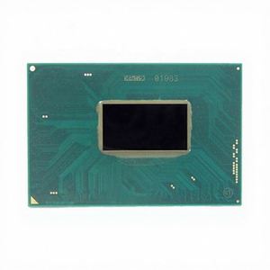 ใหม่และเป็นของแท้ SR2WB ชิ้นส่วนอิเล็กทรอนิกส์ ไอซีชิป SR2WB วงจรรวม - Product Image 1