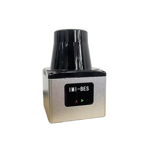 IMI-BES lidar360mini Cảm biến laser 65m đo lường phạm vi 360 độ <span class=keywords><strong>Mini</strong></span> lidar Scanner cho trở ngại tránh UAV lidar cảm biến - Product Image 3
