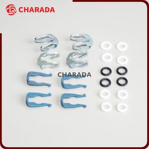 Kit de Reparación de Inyectores de Combustible Opel 93184861 Para Signum Vectra C Zafira - Product Image 3