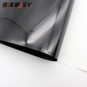 สายพานถ่ายโอนคุณภาพสูง ยี่ห้อ JSY ใช้ได้ 100% สำหรับเครื่องพิมพ์และเครื่องถ่ายเอกสาร รุ่น CP318DW 315 CM315 CM318 320 325 328 รุ่น 328 จัดส่งภายใน 3-7 วัน - Product Image 3