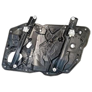 Reguladores de Ventanas Porsche 7P5837461 7P5837755 7P5837462 para Reparación y Reemplazo de Automóviles - Product Image 1