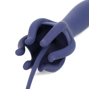 Alat Pembesar Uretra Vibrator untuk Pria Penis Plug Kateter Medis Alat Latihan Tahan Lama Masturbator Pria Mainan Seks Dewasa 18 Erotis - Product Image 6