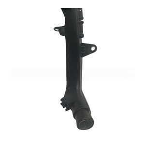 Tubo de Filtro de Aceite Nuevo de Alta Calidad Marca ANTO 9425280809 para Mercedes - Piezas del Sistema de Motores de Camiones de Servicio Pesado - Product Image 5