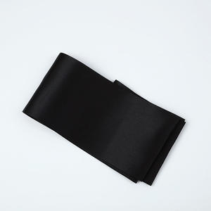 Cabina promocional <span class=keywords><strong>de</strong></span> desfile <span class=keywords><strong>de</strong></span> alta calidad, fiesta <span class=keywords><strong>de</strong></span> celebración, cumpleaños, faja <span class=keywords><strong>de</strong></span> satén - Product Image 3