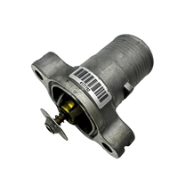 Régulateur de thermostat 417-7782 248-5513 247-7133 4177782 pour moteur CAT C2.6 C4.2 C4.4 C6.4 C6.6 C7 C7.1 C9 C9.3B C11 C13 C15 C18