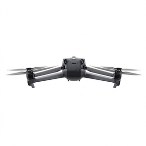 Drone Mavic 3t édition universelle, combo de base sans soucis, expédition depuis HONG KONG - Product Image 2