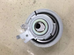 530059210 04E198119A 04E109119F 04E109479A 04E109244B kit de distribution pour A1 A3 S3 A4 S4 A5 S5 Q2 Q3 <span class=keywords><strong>Citigo</strong></span> Kodiaq Fabia Octavia - Product Image 5