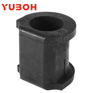 Yuboh 51306-s7b-014 ổn định ỐNg Lót cho Honda CR-V II (RD5) 2001-2007 2.0L OEM 51306s7b014 phía trước trục <span class=keywords><strong>sway</strong></span> thanh - Product Image 1
